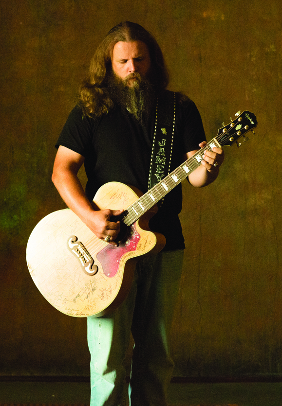 Jamey Johnson.jpeg